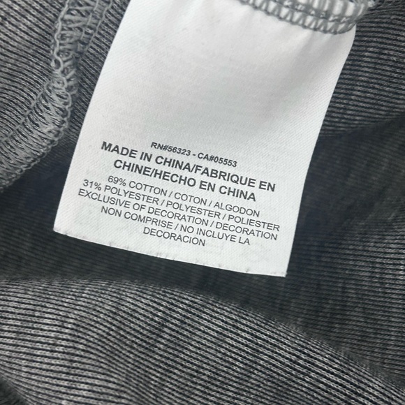 Nike Tech Fleece Joggers - Picture 4 of 4